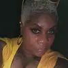 Carla Cash792 - @carlacash792 - TikTok