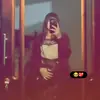 Carla Cash - @carla.cash - TikTok
