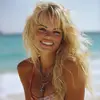 Carla Cash - @carlascashgirls - TikTok