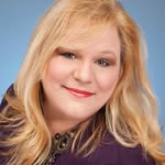 Carla Cash Out Loud - @carlacashoutloud - Instagram