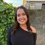 Carla Cashell - @carlacashell - Instagram