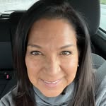 Carla_Cashman - @carlacashman - Instagram