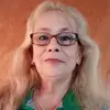 Carla Cashman - @carlacashman - TikTok