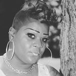 Carla Sweetc Cash - @sweetccash - Instagram