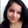 carlacash31 - @carlacash31 - TikTok