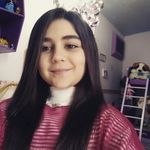 @carlacash_ - Instagram