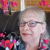 carlacashman67 - @carlacashman67 - TikTok