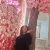carlascash - @carlascash - TikTok