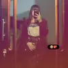 carlita  💗🥺 - @carla.cash50 - TikTok