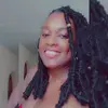 Carlyn Myers313 - @carlacash29 - TikTok