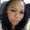 Cashwitcarla - @cashwitcarla - TikTok