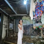 Gotch Carla - Facebook