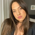 Julia lemoun - @carla_cash1 - Instagram
