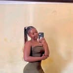 Katia Carla - Facebook