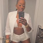 Ms Carla - @carlacash - Instagram