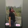 Tu Flakita 🥰🥺 - @carla.cash1 - TikTok