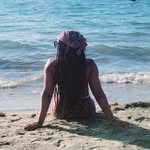 *•.¸♡cεcε♡¸.•* - @_carlacastle - Instagram