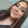 Carla - @carlaaacastle - TikTok