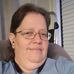 Carla Carroll Castle - Facebook