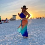 Carla Castle - @carlalcastle2 - Instagram