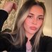 Carla Castle - Facebook