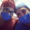Carla Castle - @carlacasteloo - TikTok