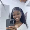 Carla Castle - @carlacastle1 - TikTok