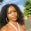 Carla castle - @user7581716740722 - TikTok
