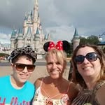 Carla Castle - @castlecarla - Instagram
