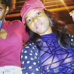 Carla Castle Castle - @carlacastlecastle - Instagram