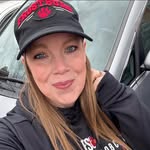 Carla Castle McFarland - @carlamc_lifelover - Instagram