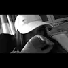 Carla Castle - @carlacastle - TikTok