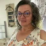 Carla Castle Thompson - @carlas_blessed_life - Instagram
