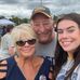 Carla D. Castle - Facebook