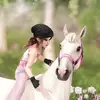 Carla Soundcastle - @carla.soundcastle - TikTok