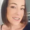 CarlaCastle10 - @carlacastle10 - TikTok
