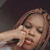 carlacastle2 - @carlacastle2 - TikTok