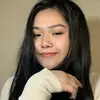carlacastle - @carlacastle3 - TikTok