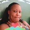 castle - @carlacastle753 - TikTok