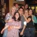 Carla Cates - Facebook