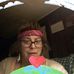 Carla Cates - Facebook