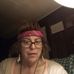 Carla Cates - Facebook