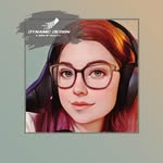 Carla Cates - @carla.dynamicdezign - Instagram
