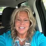 Carla Cates-Hardiman - @carla_cates_ - Instagram