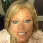 Carla Cates-Hardiman - @cateshardiman - Instagram