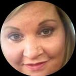 Carla Cates-McMikle - @makeupisme1975_ - Instagram