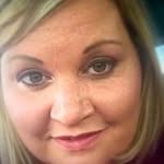 Carla Cates-McMikle - @makeupisme1975 - Instagram