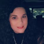 Carla Cates Teel - @carlateel - Instagram