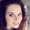 Carla Cates Teel - @pigmom71 - TikTok
