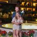Carly Cates - Facebook